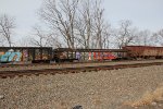 AMGX 2541